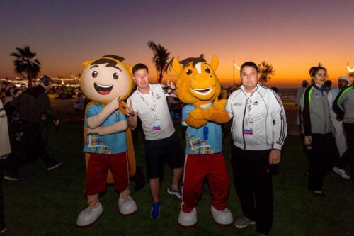 AMI Special Olympics Unveiling-21 (1)
