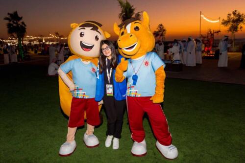 AMI Special Olympics Unveiling-22 (1)