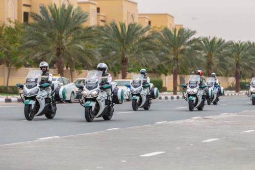 Al Marjan UAE Cycling Tour-2