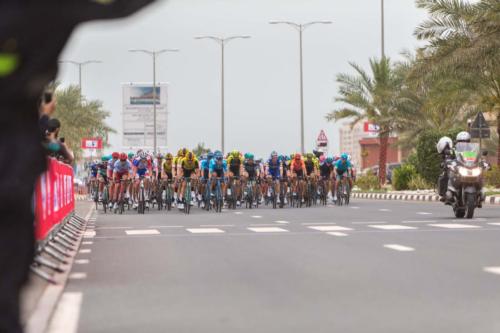 Al Marjan UAE Cycling Tour-20