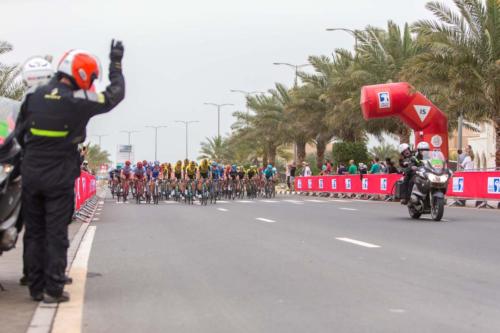 Al Marjan UAE Cycling Tour-23