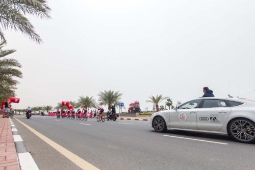 Al Marjan UAE Cycling Tour-32