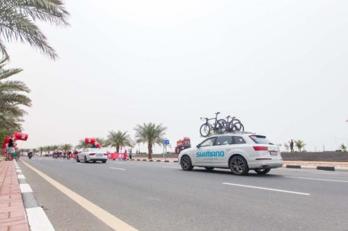 Al Marjan UAE Cycling Tour-34