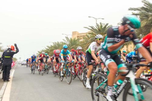 Al Marjan UAE Cycling Tour-35