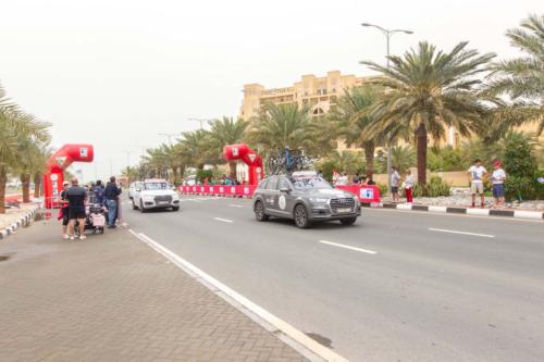 Al Marjan UAE Cycling Tour-37