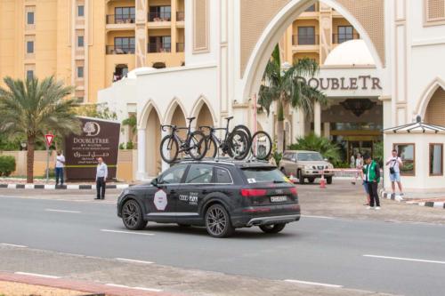 Al Marjan UAE Cycling Tour-8