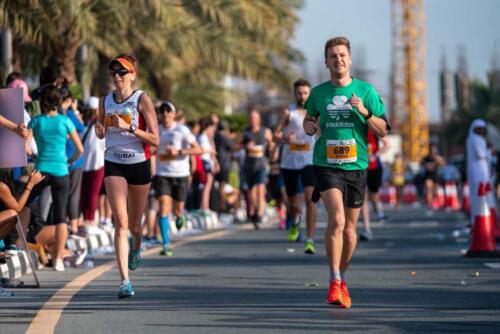 MARJAN RAK Marathon159