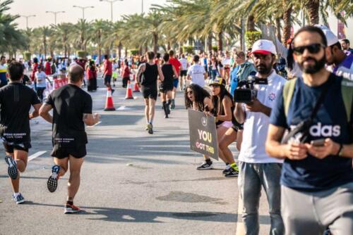 MARJAN RAK Marathon173