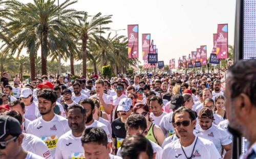 MARJAN RAK Marathon252