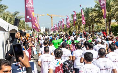 MARJAN RAK Marathon253