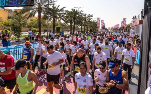 MARJAN RAK Marathon255