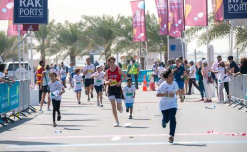 MARJAN RAK Marathon264