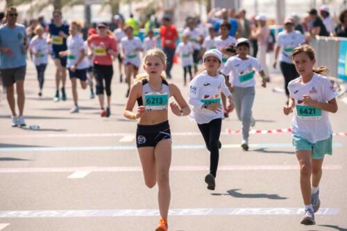 MARJAN RAK Marathon265