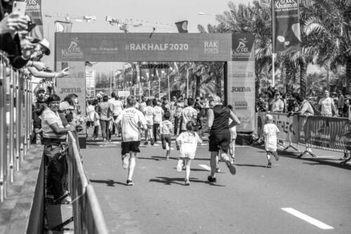 MARJAN RAK Marathon269