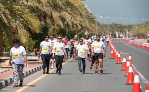 MARJAN RAK Marathon278