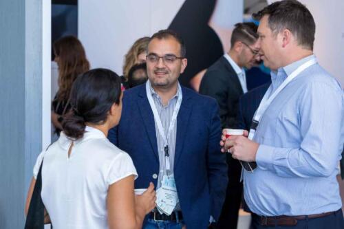 AMI AHIC 2018 CS-353