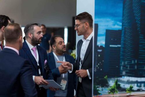 AMI AHIC 2018 CS-354