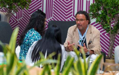 AMI AHIC 2018 CS-356