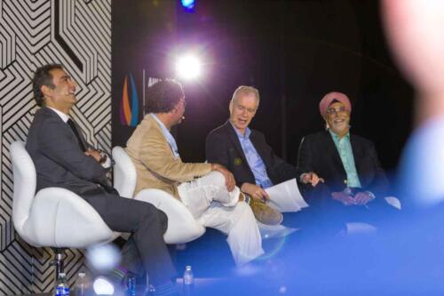 AMI AHIC 2018 CS-372