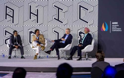 AMI AHIC 2018 CS-376