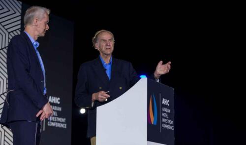 AMI AHIC 2018 CS-381