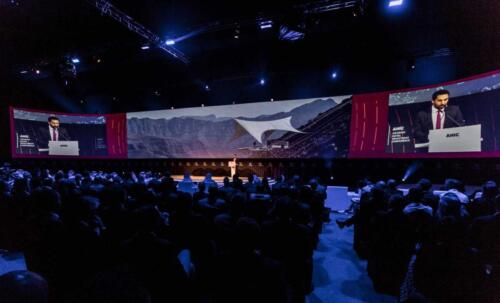 AMI AHIC 2019 Opening-22