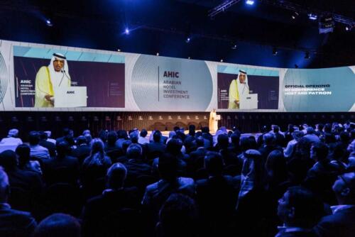 AMI AHIC 2019 Opening-24