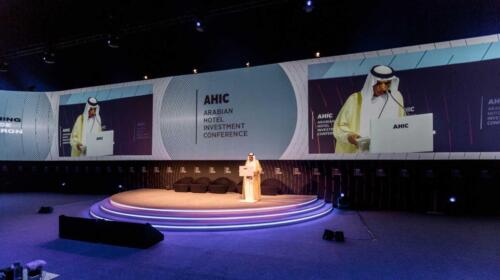 AMI AHIC 2019 Opening-26
