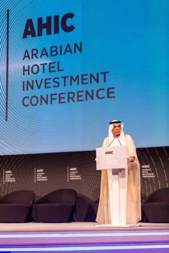 AMI AHIC 2019 Opening-27