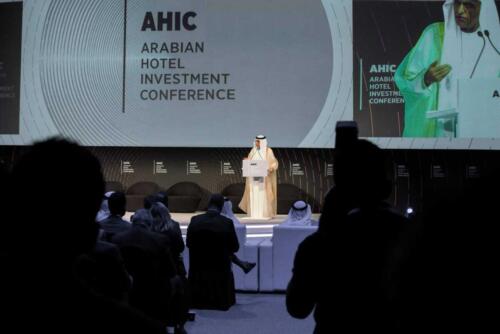 AMI AHIC 2019 Opening-36