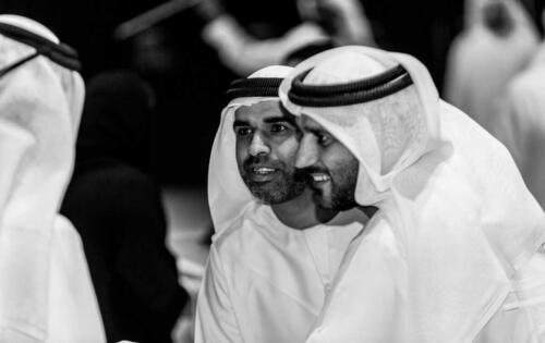 AMI AHIC 2019 Opening-4