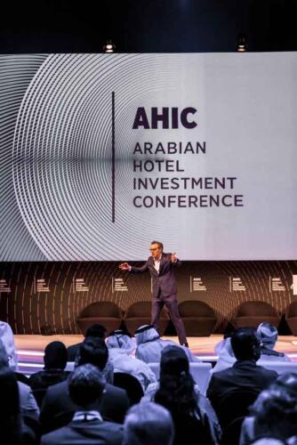 AMI AHIC 2019 Opening-56