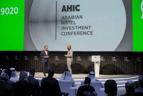 AMI AHIC 2019 Opening-61