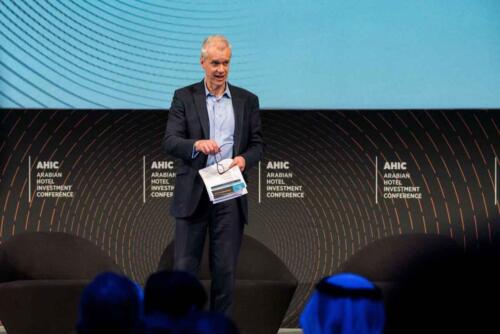 AMI AHIC 2019 Opening-62