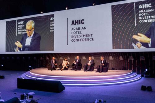 AMI AHIC 2019 Opening-96