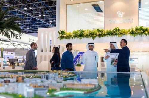 AMI Cityscape 2016-154
