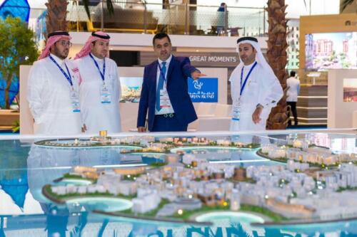 AMI Cityscape 2016-47