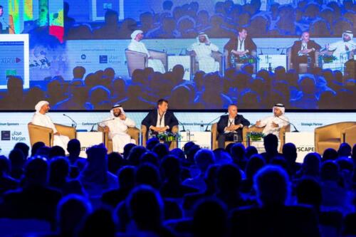AMI Cityscape 2018 Abdulla-11