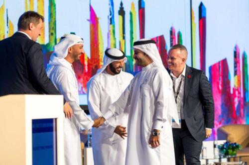 AMI Cityscape 2018 Abdulla-14