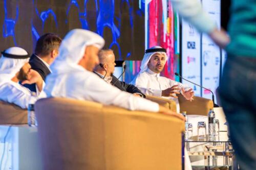 AMI Cityscape 2018 Abdulla-6