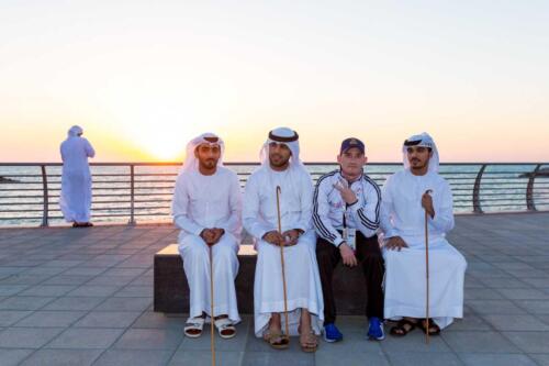 AMI Special Olympics Unveiling-18 (1)