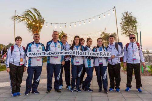 AMI Special Olympics Unveiling-20 (1)