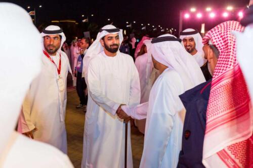 AMI Special Olympics Unveiling-23 (1)