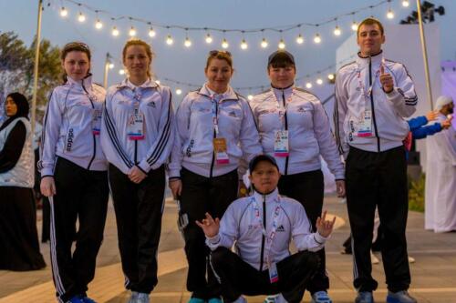 AMI Special Olympics Unveiling-24 (1)