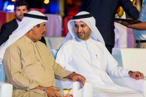 AMI Special Olympics Unveiling-39