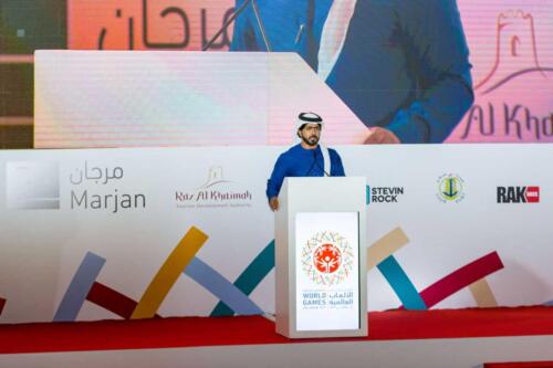 AMI Special Olympics Unveiling-40 (1)