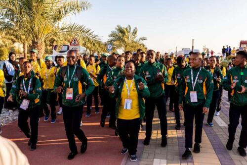 AMI Special Olympics Unveiling-4 (1)