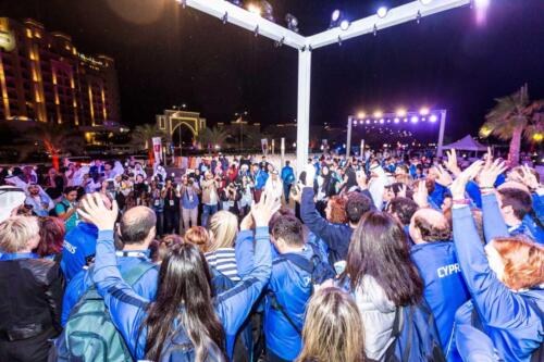 AMI Special Olympics Unveiling-84 1