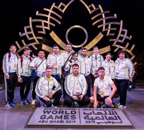 AMI Special Olympics Unveiling-91 (1)