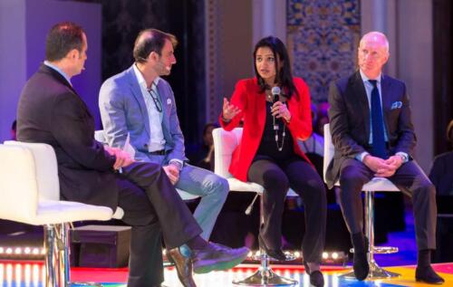 AMI   AHIC Day 2-16